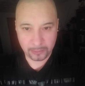 Meet your Posher, Marcos